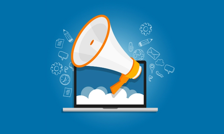 Admission Application Now Open